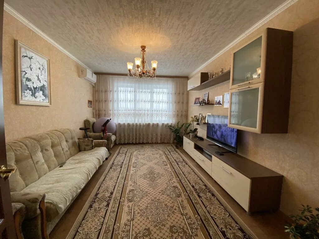 Квартира димитровград. Осипенко 19б димитровград планировки квартир. Авито димитровград квартиры соцгород. Осипенко 19б димитровград. Авито димитровград недвижимость 3-х комнатные.