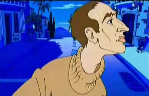 Константин хабенский убойная сила. Подъёмный кран поднимает груз массой 1 т какова сила натяжения троса. Подъёмный кран поднимает груз массой 1 т какова. Ньютон на квадратный метр. Т с сила 1 1.