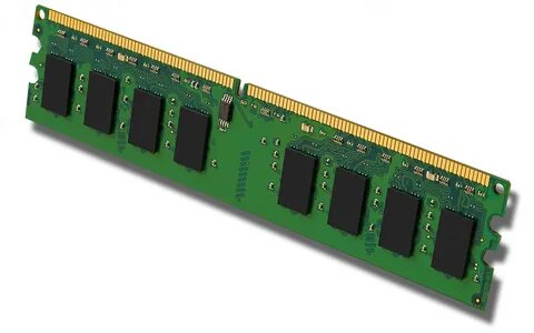 PC Arbeitsspeicher 1GB DDR2 PC2 5300 667MHz SDRAM RAM 240 pol DIMM eBay.