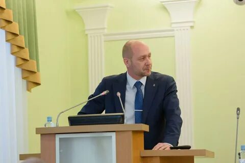 Департамент строительства ивановская