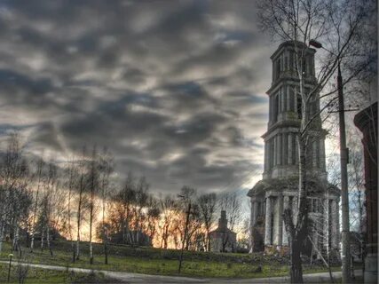 Погода венев тульская область