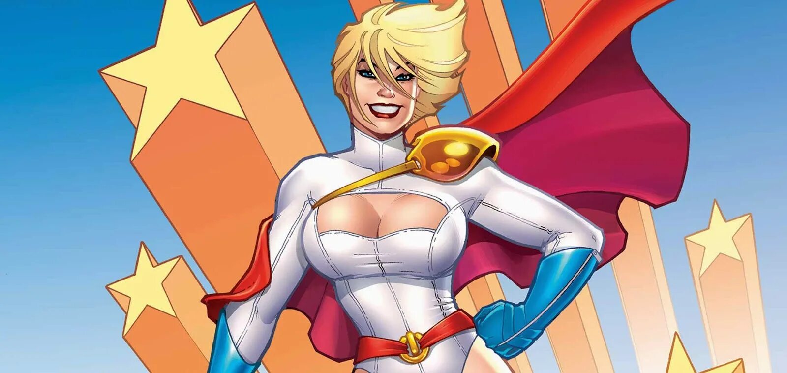 Пауэр гёрл dc. Пауэр гёрл марвел. Карен старр dc. Пауэр герл дс комикс. Powergirl.