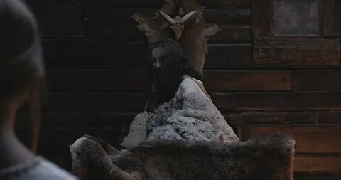 Ведьмы 2017 отзывы