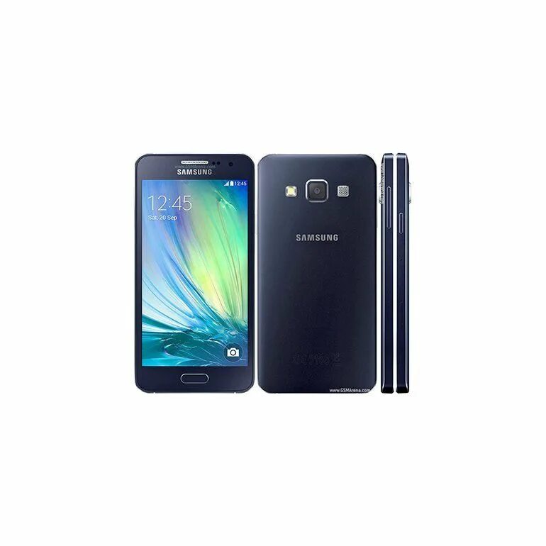 Samsung a3 2015. Samsung Galaxy a3. Samsung Galaxy a5 Duos 2015. Samsung Galaxy a3 Core. Телефон samsung galaxy a 3