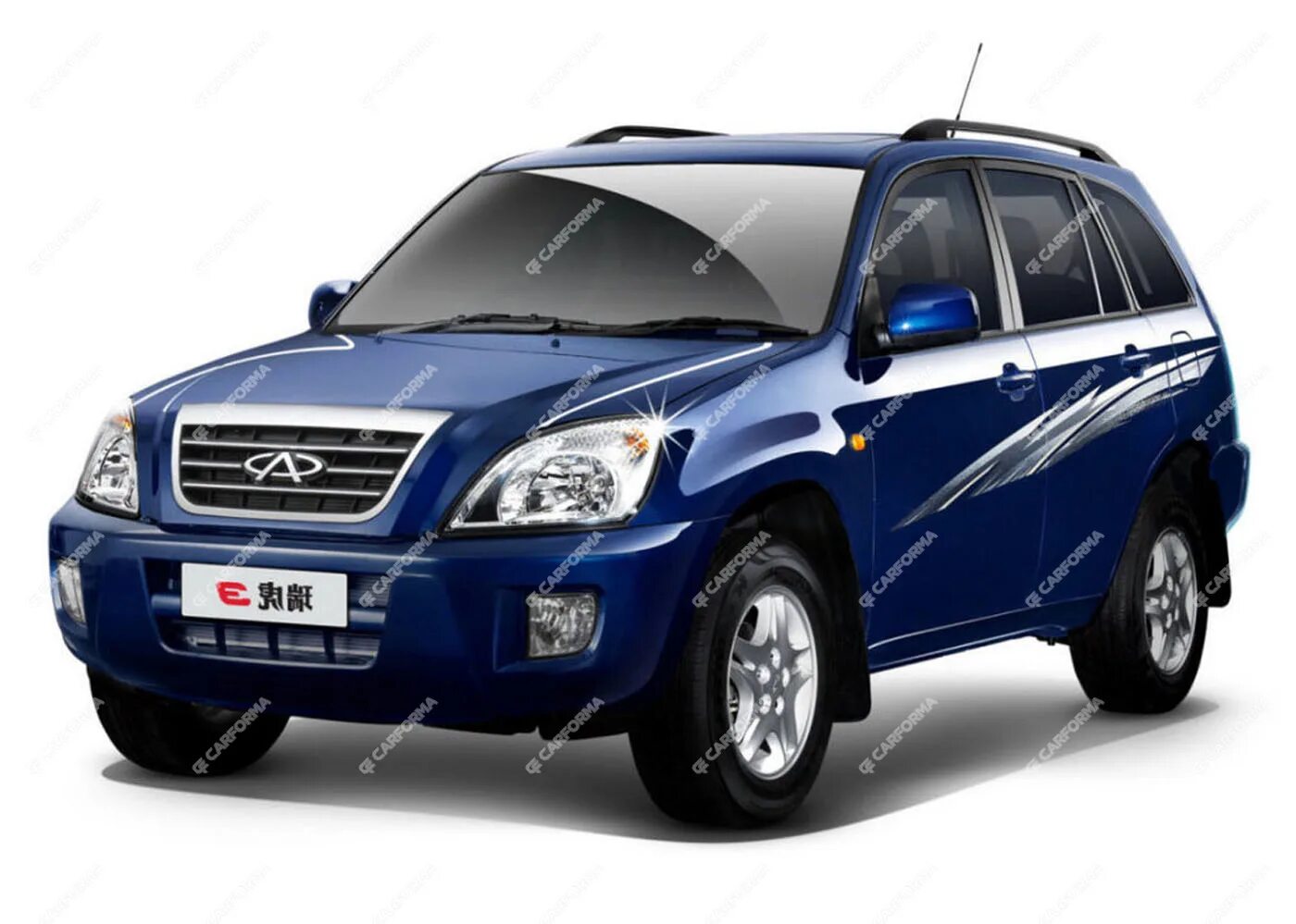 Запчасти на тигго. Chery tiggo t11. chery tiggo 11. chery tiggo t11 2013. чери тигго фл.