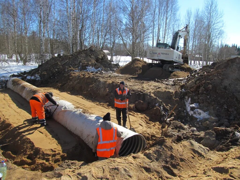 А300 трасса. Технопласт геотекстиль. Трасса м7 казань. А300 трасса. Геотекстиль в дорожном строительстве.