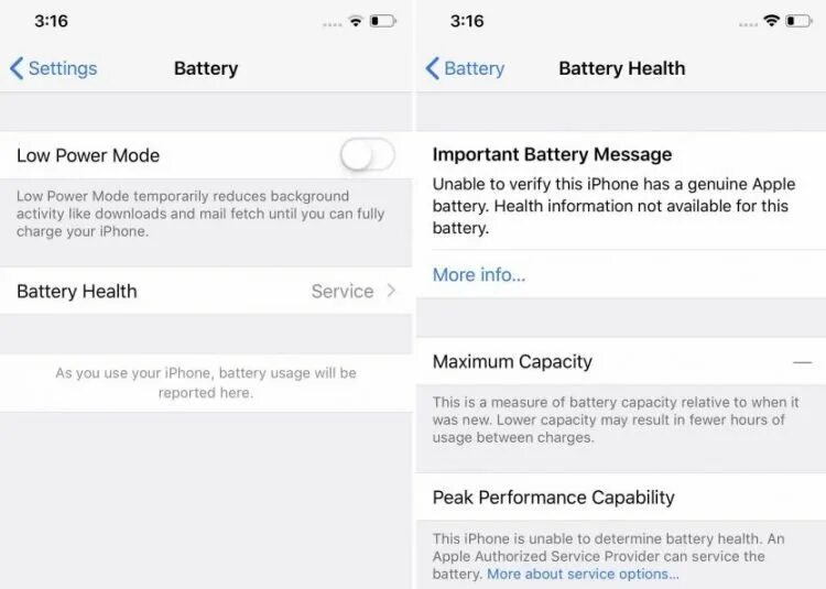 Замена аккумулятора на айфон 11 ошибка. Ошибка аккумулятора iphone 11. ошибка акб iphone 11. сообщение о замене батареи айфон 11. важное сообщение об аккумуляторе iphone.