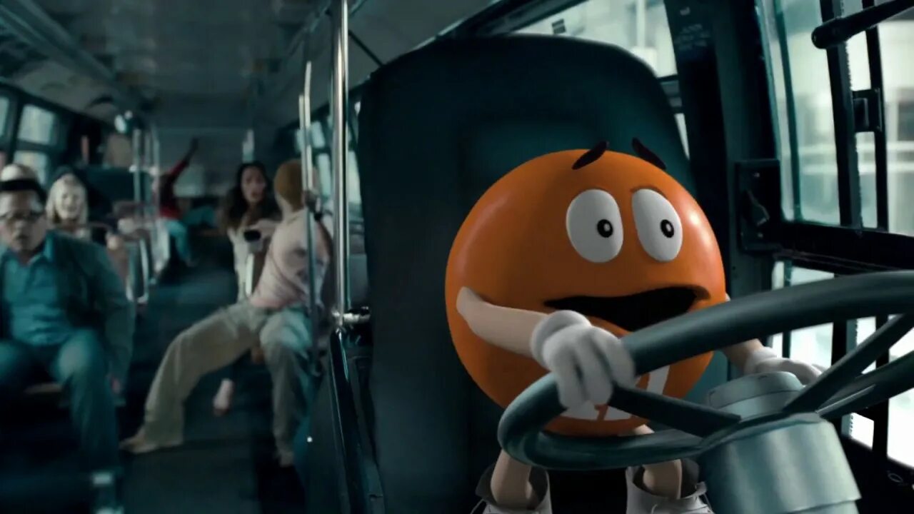 S m movies. S m movies. Рианна, «s & м». М постер. S m movies.