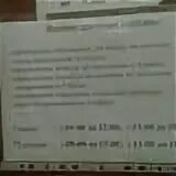 Фрунзе 2 ярославль. Фрунзе 2 ярославль. Проспект фрунзе 2. Паспортный фрунзе 2. Паспортный фрунзе 2.