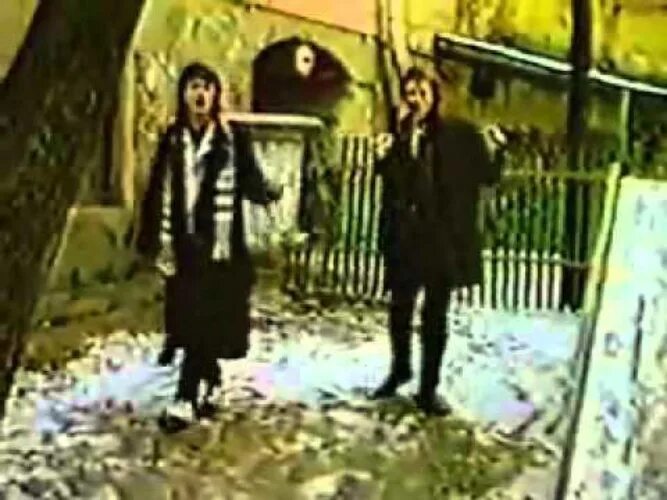 Песни цоя гуляли всю ночь. Песни цоя гуляли всю ночь. Цой легенда. Видели ночь гуляли всю ночь цой текст. Гуляли всю ночь.