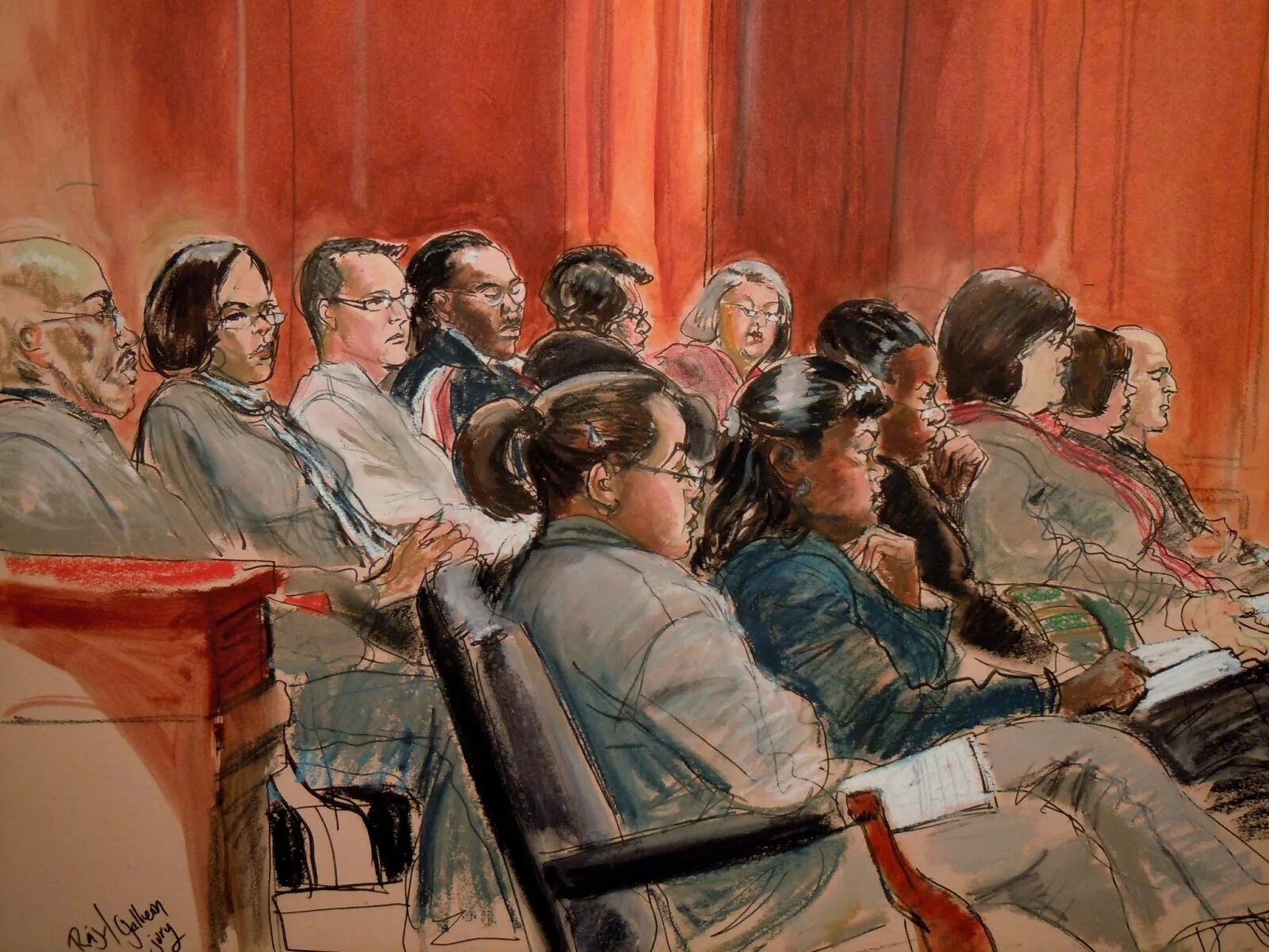 Присяжный заседатель 2022. Присяжные картина. Картина присяжные заседатели. Суд присяжных. Суд присяжных в Англии.