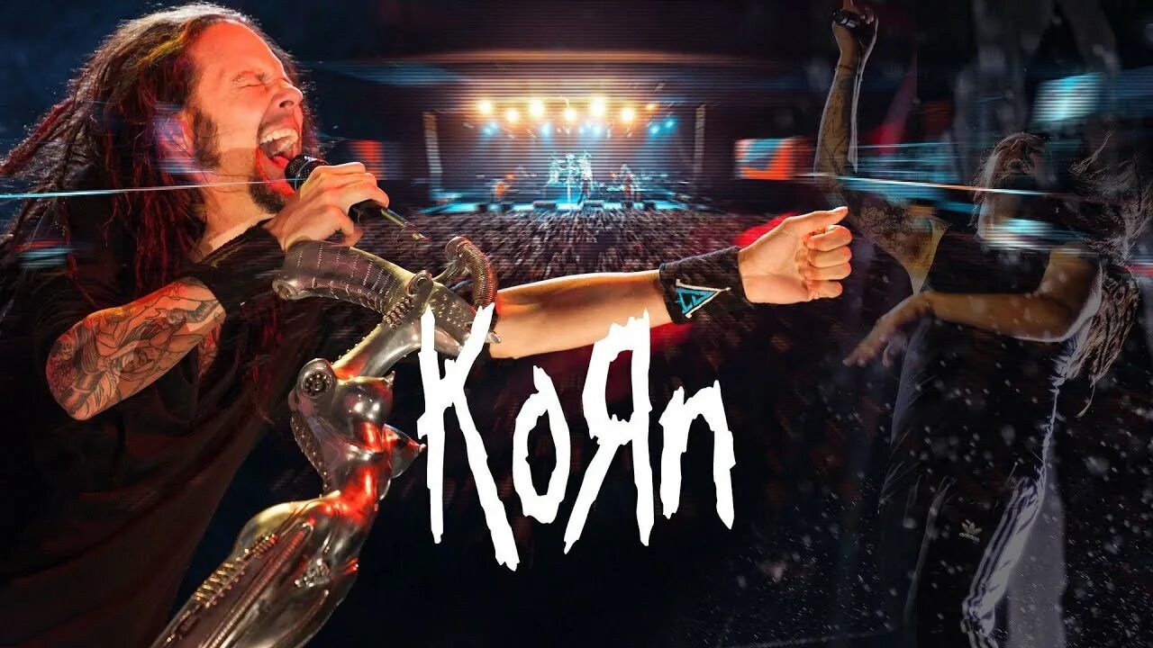 Korn live. Korn 1994. korn live 1994. korn постер. korn 2000.