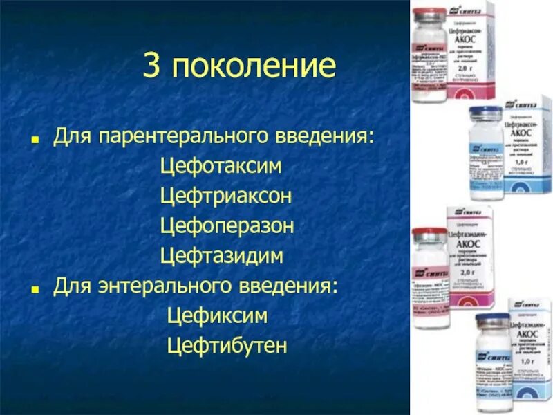 Цефтриаксон относится к группе. Антибиотики для парентерального введения. Парентеральное Введение средств. Цефалоспорин III поколения для парентерального введения;. Антибиотики для внутривенного введения.