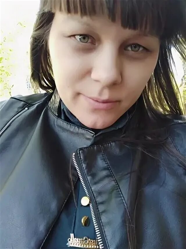 Ирочка староверова и. Ирочка староверова и. Ирочка староверова и. Ирочка староверова и. Ирочка махолина.