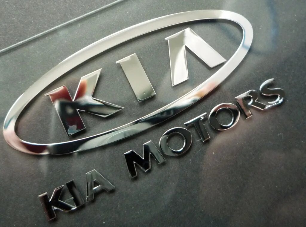 Шильдики логотипы. Шильдик Kia Motors. Наклейка с логотипом Kia Motors Metal Edition. Шильдик Ситроен с5. Kia Ceed 2008 шильдики.