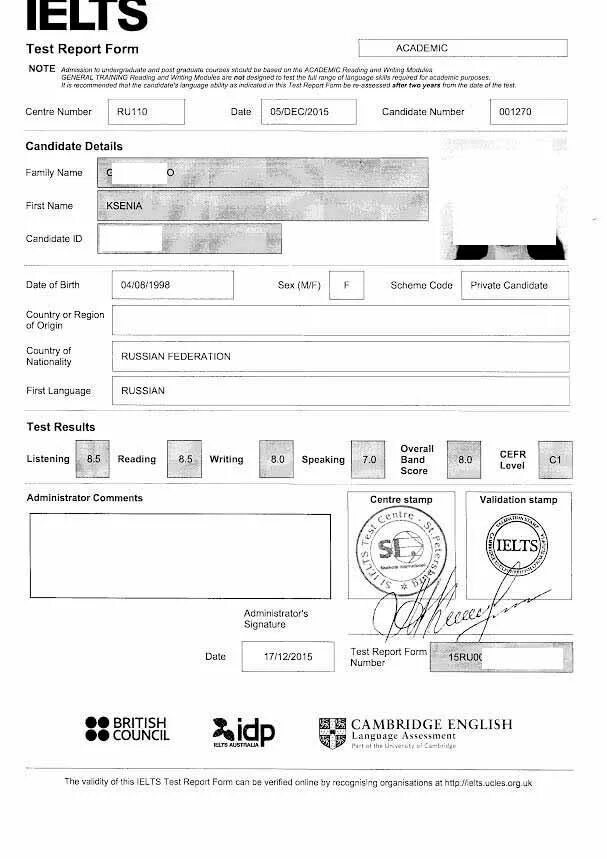Ielts band 8. Ielts 8. Ielts 8. Ielts band 8. Ielts band 8.