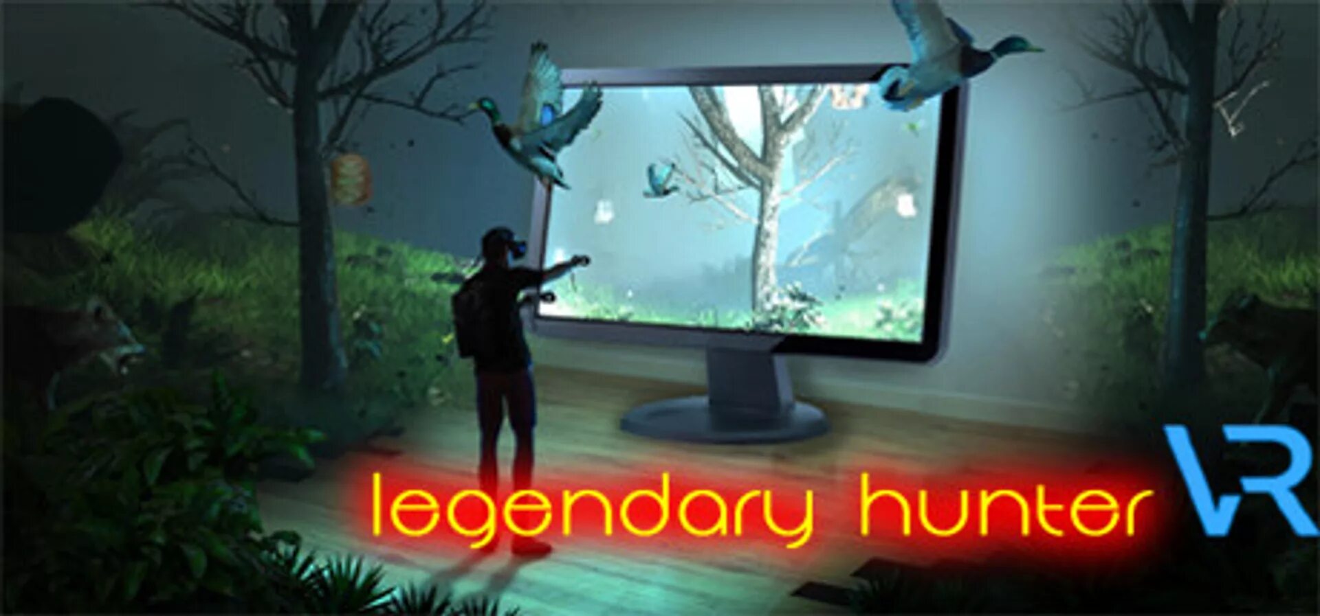 Legendary vr. Legendary Hunter VR. Legendary Hunter. Subspace Hunter VR. Gold Coin Hunter VR.