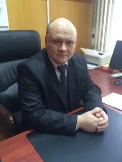 Центр гигиены главный врач