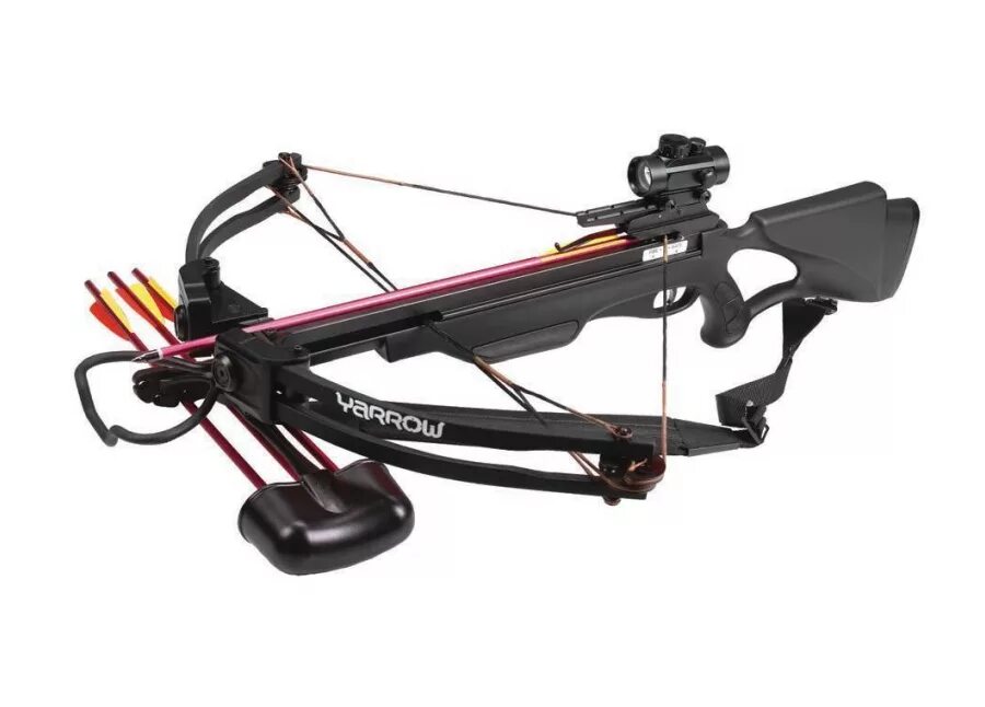 Crossbow plasma kit a40. арбалет блочный yarrow. ремикс арбалеты. арбалет barnett ghost 350. арбалет-пистолет man kung mk-50a2 wasp.