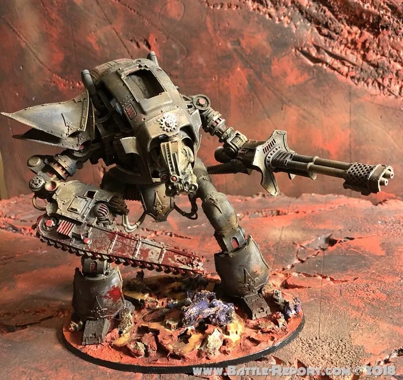 Cerastus Knight-Acheron. Вархаммер Церастус. Imperial Knight Cerastus Lancer. Канис Вертекс Warhammer. Как собрать ахерон