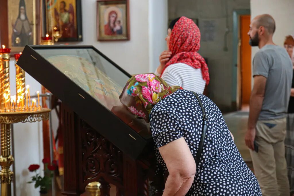 настоятель храма николая чудотворца в кыштыме. настоятель храма николая угодника армавир. протоиерей игорь князев. троицкая церковь в коньково. иерей вадим попов.