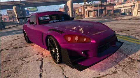 Gta 2000