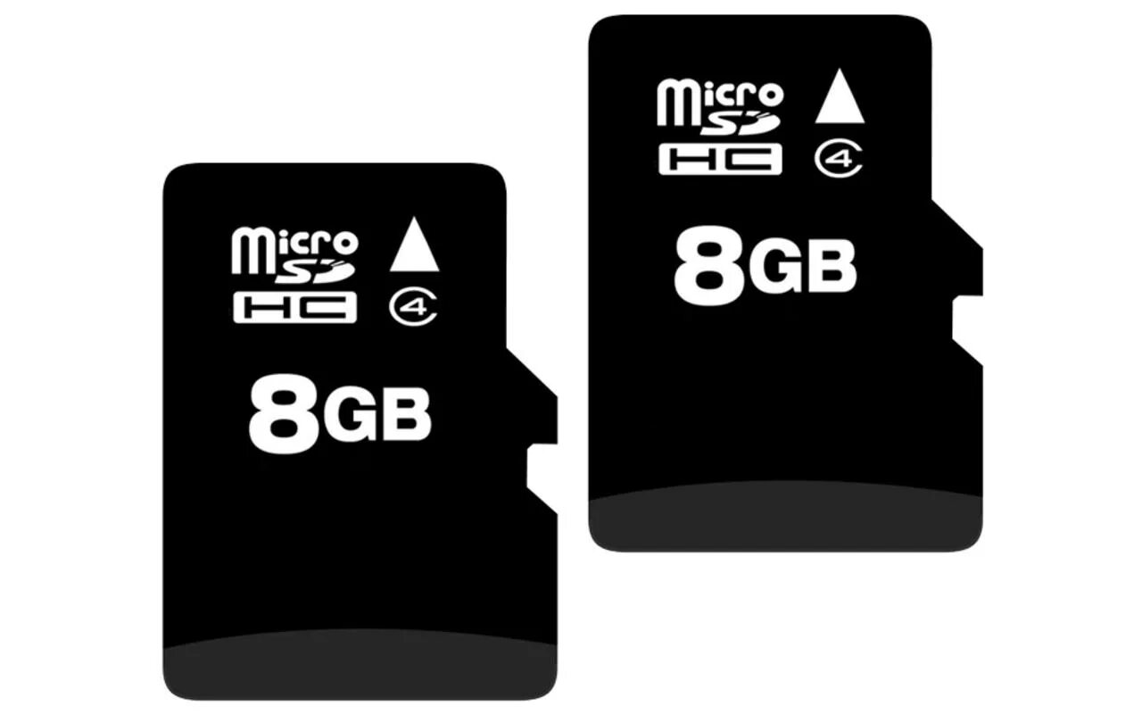 Микро сд андроид. Микро СД 8 ГБ. SD Card 8gb. SD карта 8 ГБ. Карта памяти микро SD.