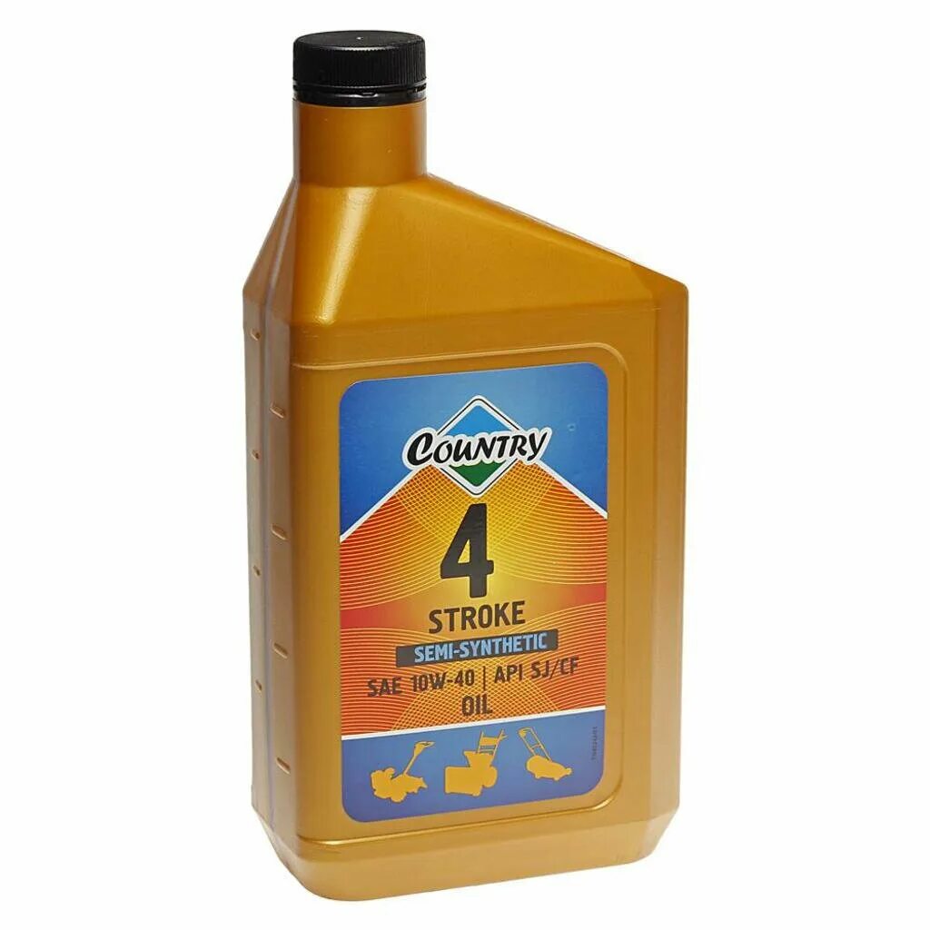 кикс g1 5w30 api sn plus. масло моторное 4-х тактное country 10w-40 sj/cf полусинтетическое 1 л st-504. Rezoil. масло rancher unilite 4т минеральное sae 30 api sj/cf 0,946 л. Aeg premium hd sae 30 api sj/cf 1л.