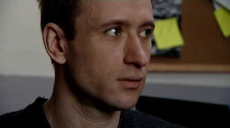 Глухарь 3 в качестве. Глухарь 3 в качестве. Глухарь 3 в качестве. Глухарь 3 в качестве. Глухарь аверин.