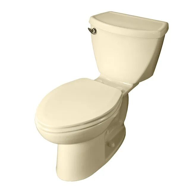 Унитаз access. Американский унитаз. Картинки в туалет. AET унитаз. Toilets Bone.