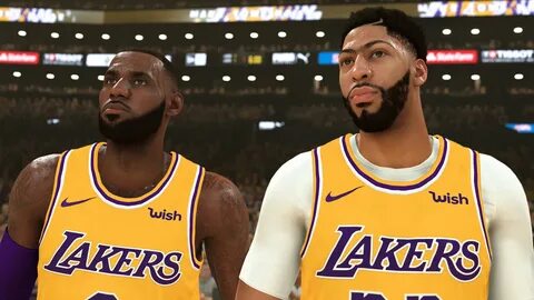 Nba2k25