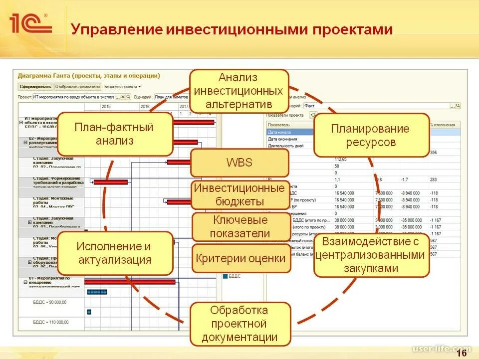 Проектное управление программы. Система управления инвестиционными проектами. Механизмы управления инвестиционными проектами. Структура управления инвестиционным проектом. Инвестиционная стадия управления проектом задачи.