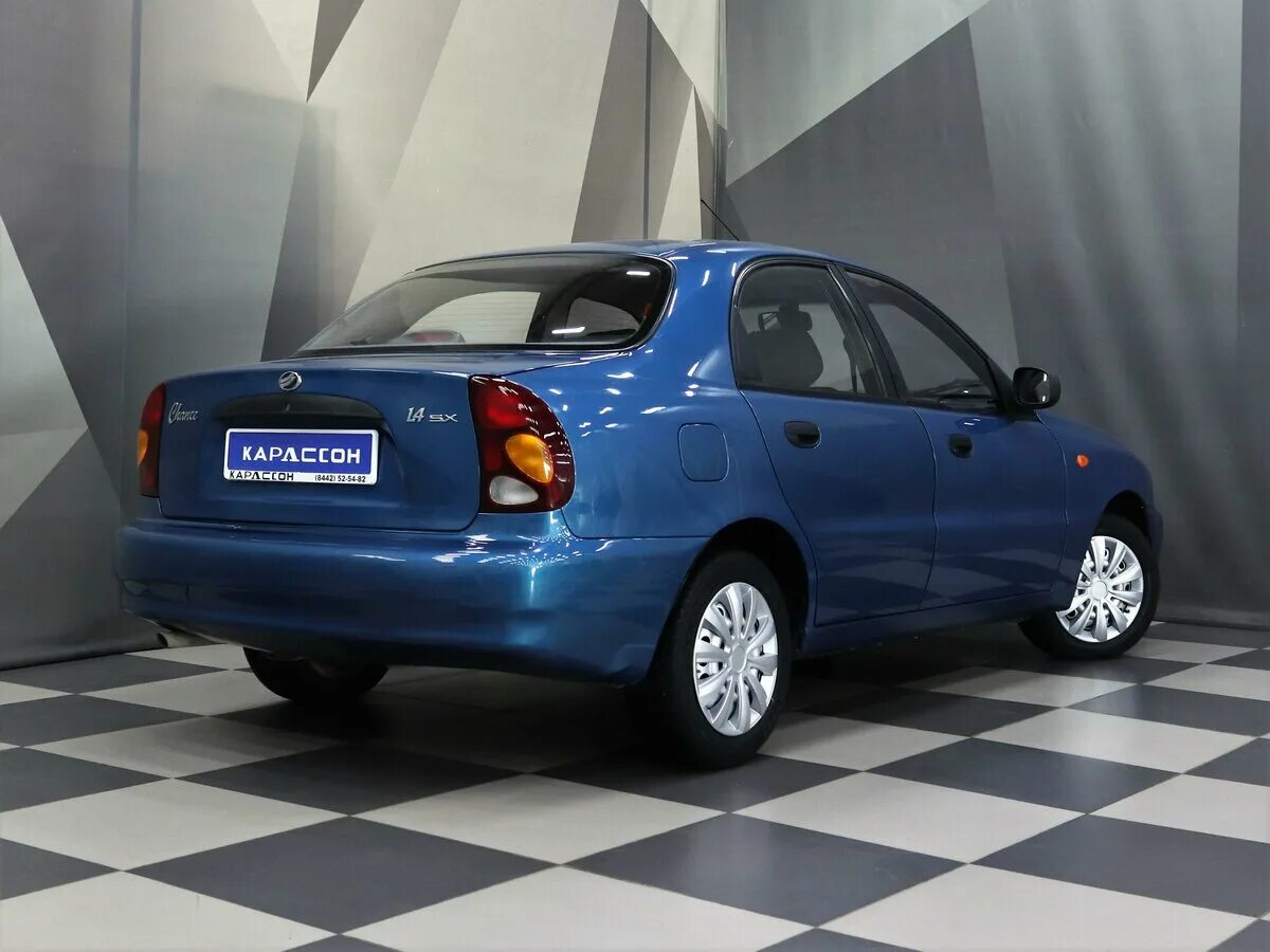 Zaz chance 1. 4. заз шанс 1. заз шанс 1. заз шанс 1.