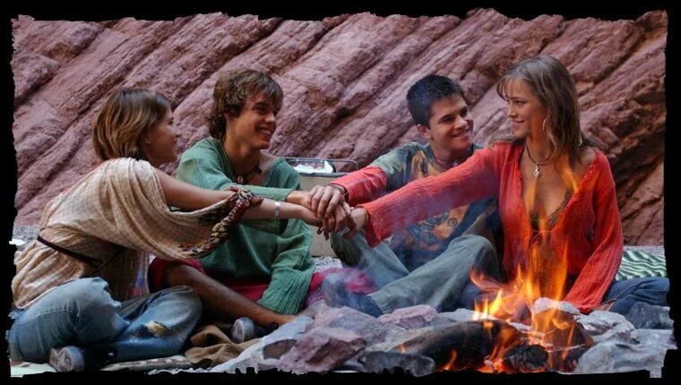 4 дороги содержание. 4 дороги содержание. Категории автомобильной дороги iii. Категории автомобильной дороги iii. Реконструкция автомобильных дорог презентация.