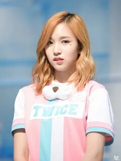 Минеш