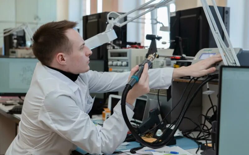 Научно технические гранты. Смц рэаип. метаклэй научно-технологическая лаборатория. регулировщик рэаип. тамбовскую область рэаип.