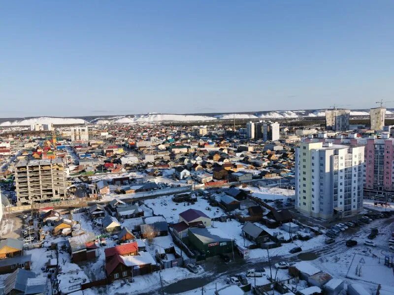 погода в якутске на 10 дней. якутск в апреле. якутск п. прогноз погоды в якутске. прогноз погоды в якутске точная.