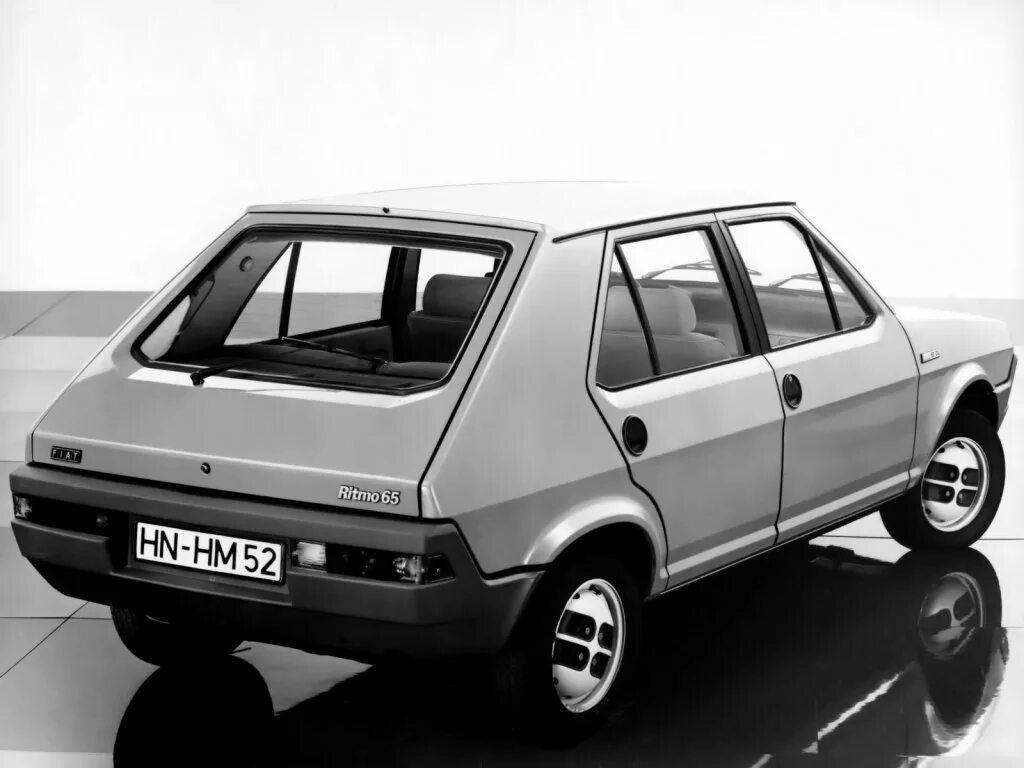Ритмо. Фиат ритмо 1978. фиат ритмо 65. фиат ритмо 5 дверка. фиат ритмо 105 1980.