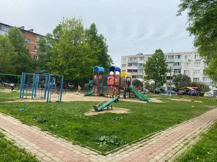 Автобус любучаны