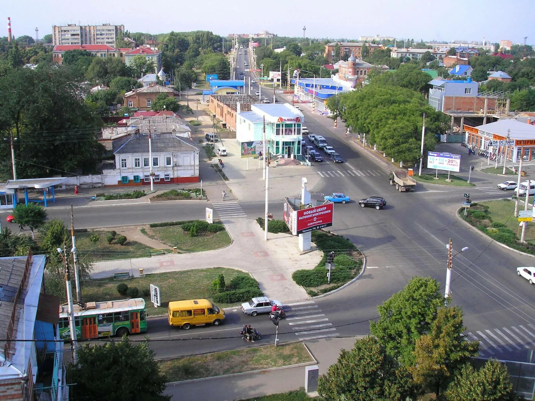 г армавир ул розы люксембург. армавир розы люксембург. гостиный двор ул. розы люксембург 115. г армавир ул розы люксембург.