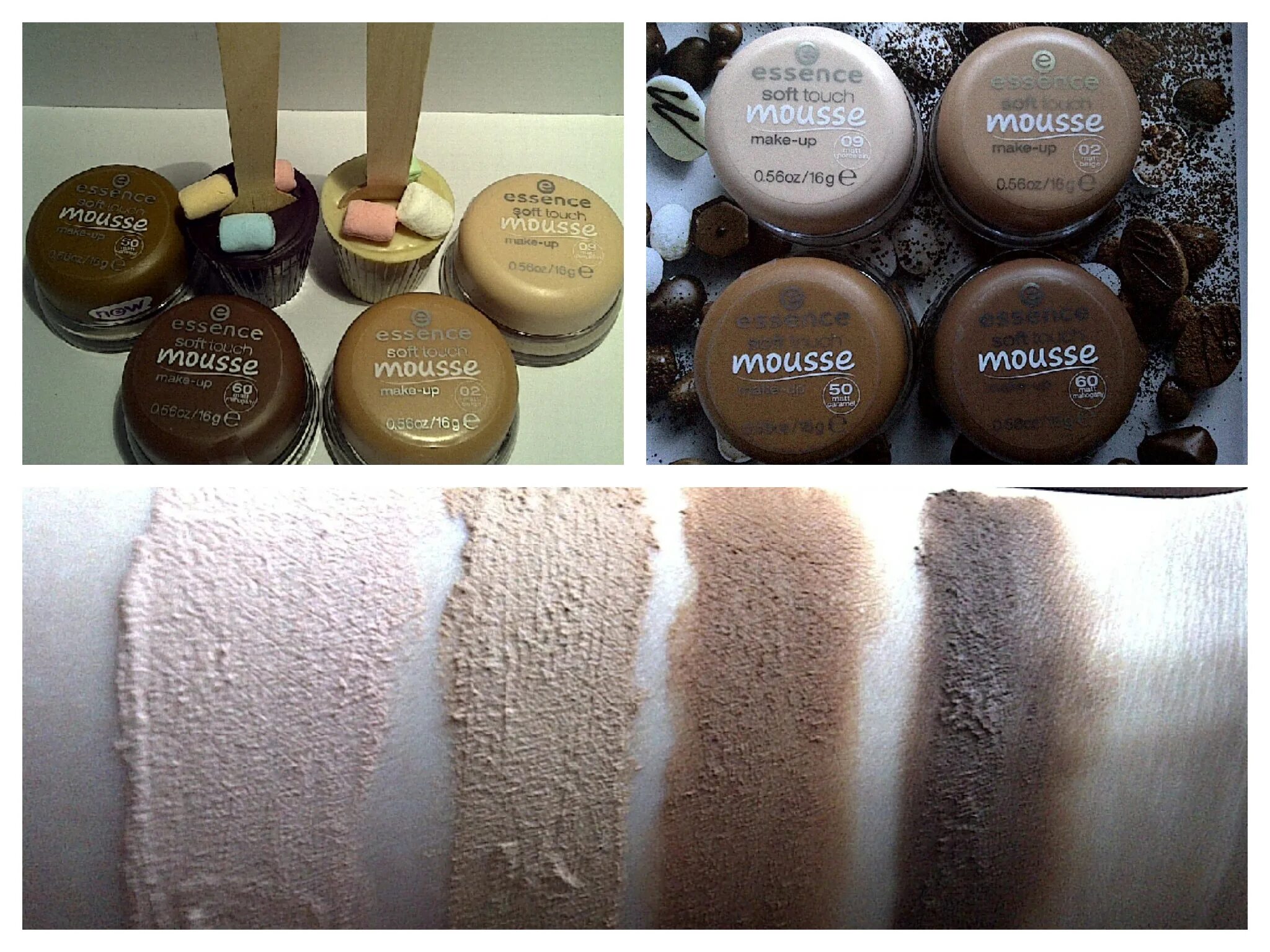 Make sense мусс. Тональный мусс эссенс оттенки. essence soft touch mousse 01. essence soft touch mousse make-up. essence тональный мусс оттенки.