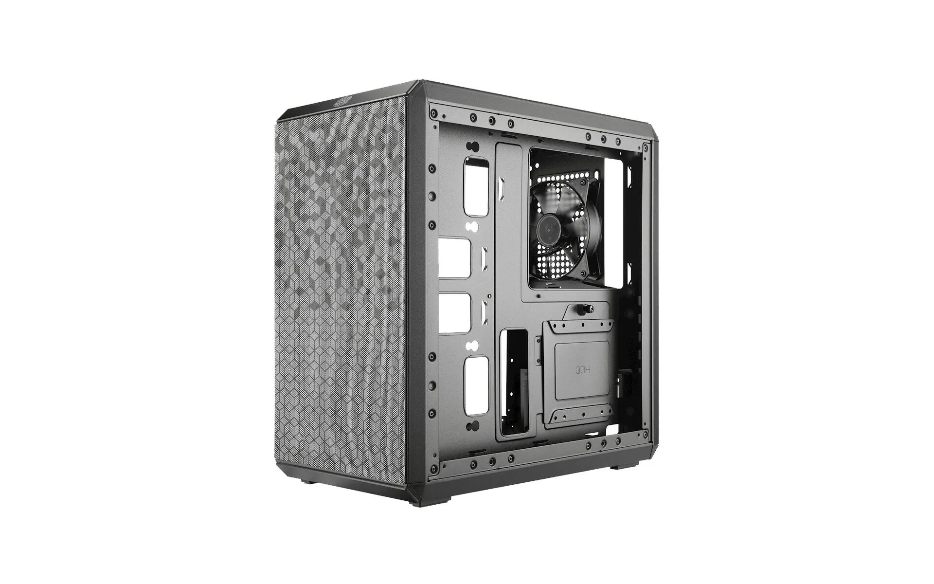 Cooler Master MASTERBOX q300l. Cooler Master MASTERBOX q300l Black. Корпус Cooler Master MASTERBOX q300l. Cooler Master MASTERBOX q300l White. Master masterbox q300l