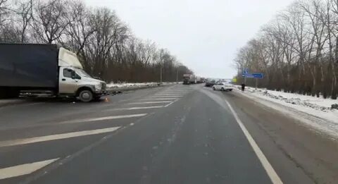 Новгород январь 2023