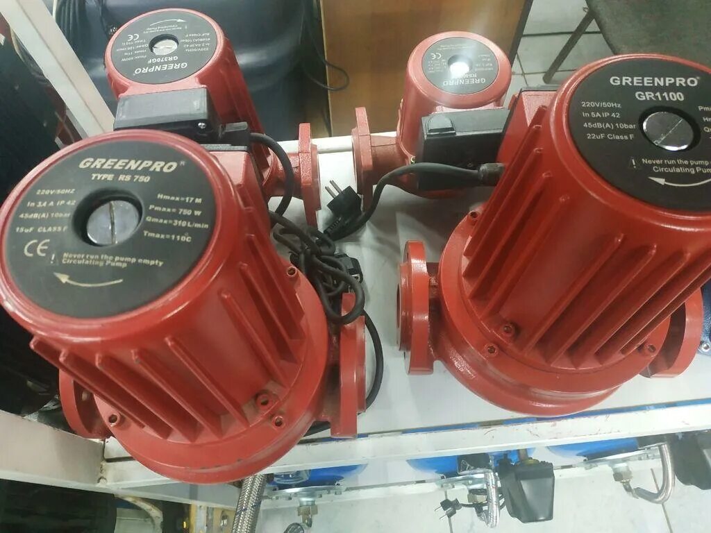 Unipump upc 25-60 180. Насос gr. Насос gr. Settima насосы. Циркуляционный насос vodotok wrs 50-1500-f.