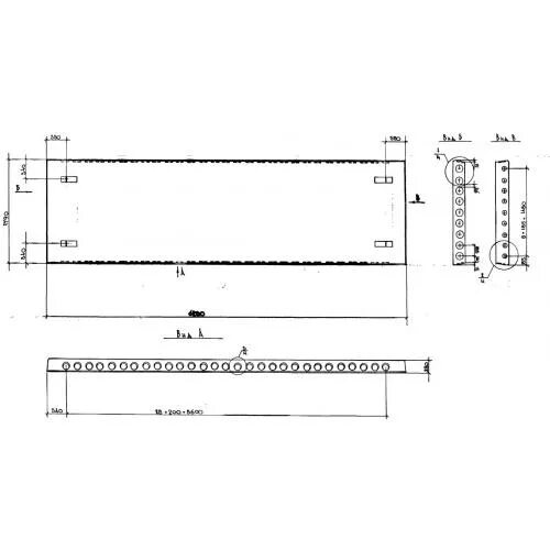 1пк 40-12-8. плита пк 57. пк 12 размеры. армирование пустотной плиты перекрытия пк 60. плита пк 58-12-8.