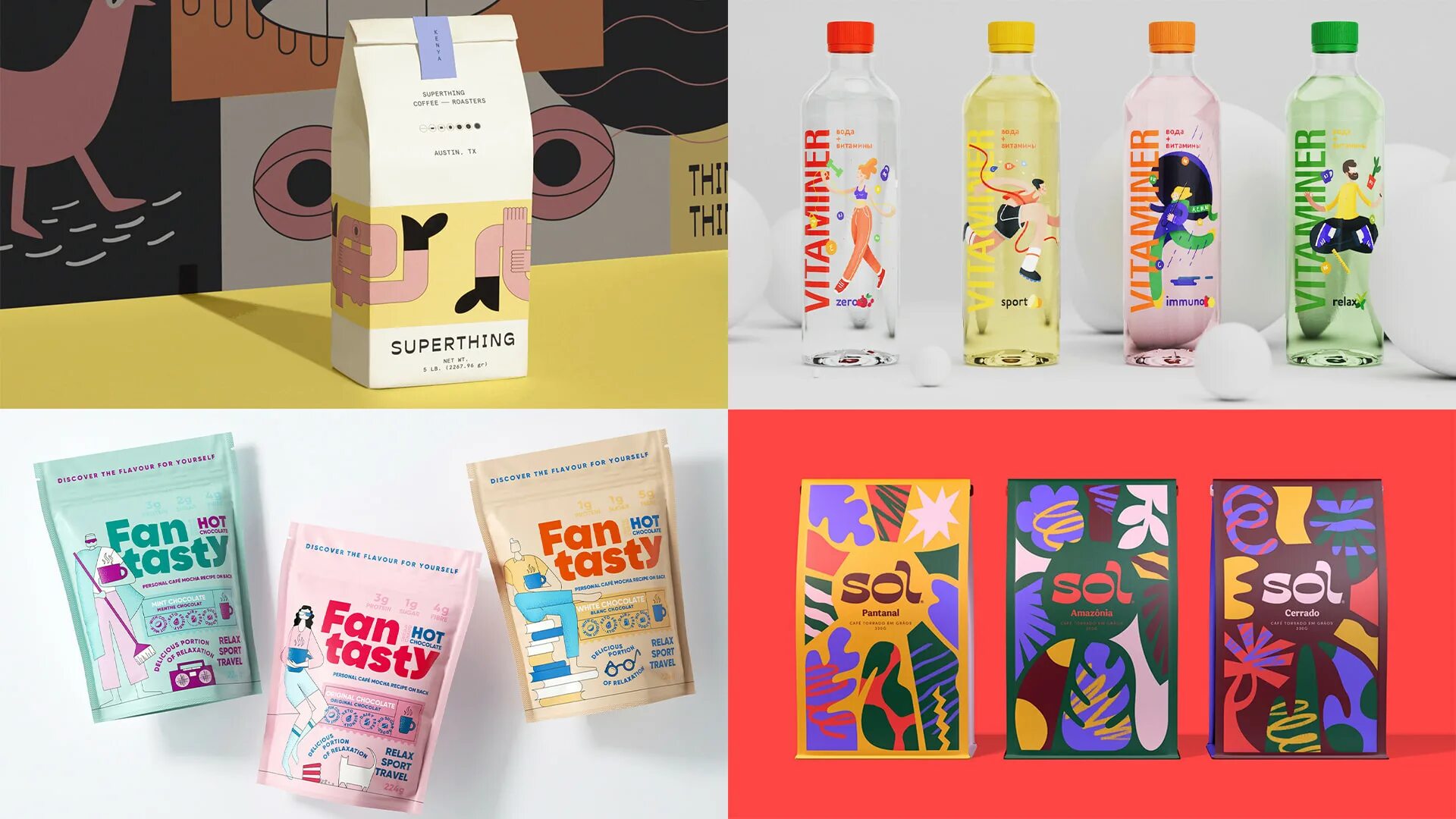 Модные тенденции в упаковке Kitchen Delights To Go Deda designs Handmade packaging, Creative packaging desig