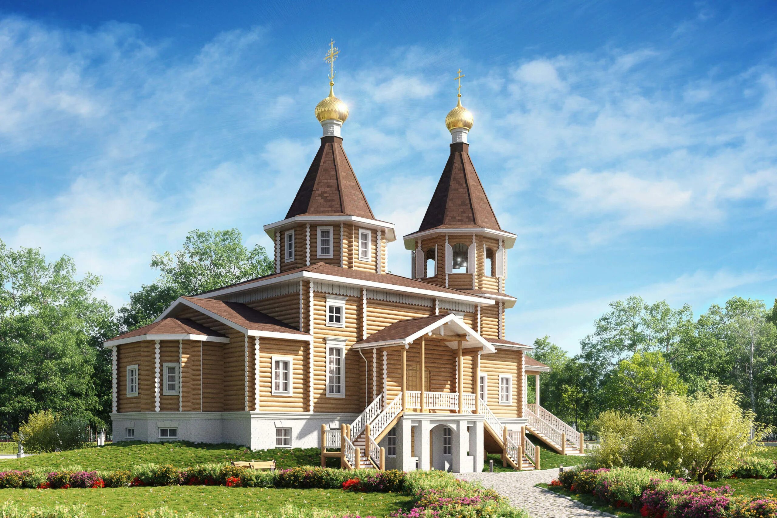 Wooden church. Деревянный храм Озерки Калужская область. Карелия часовня Церковь Ильи. Троицкий храм деревянная Церковь Истринский район. Деревянный храм Андреевка.