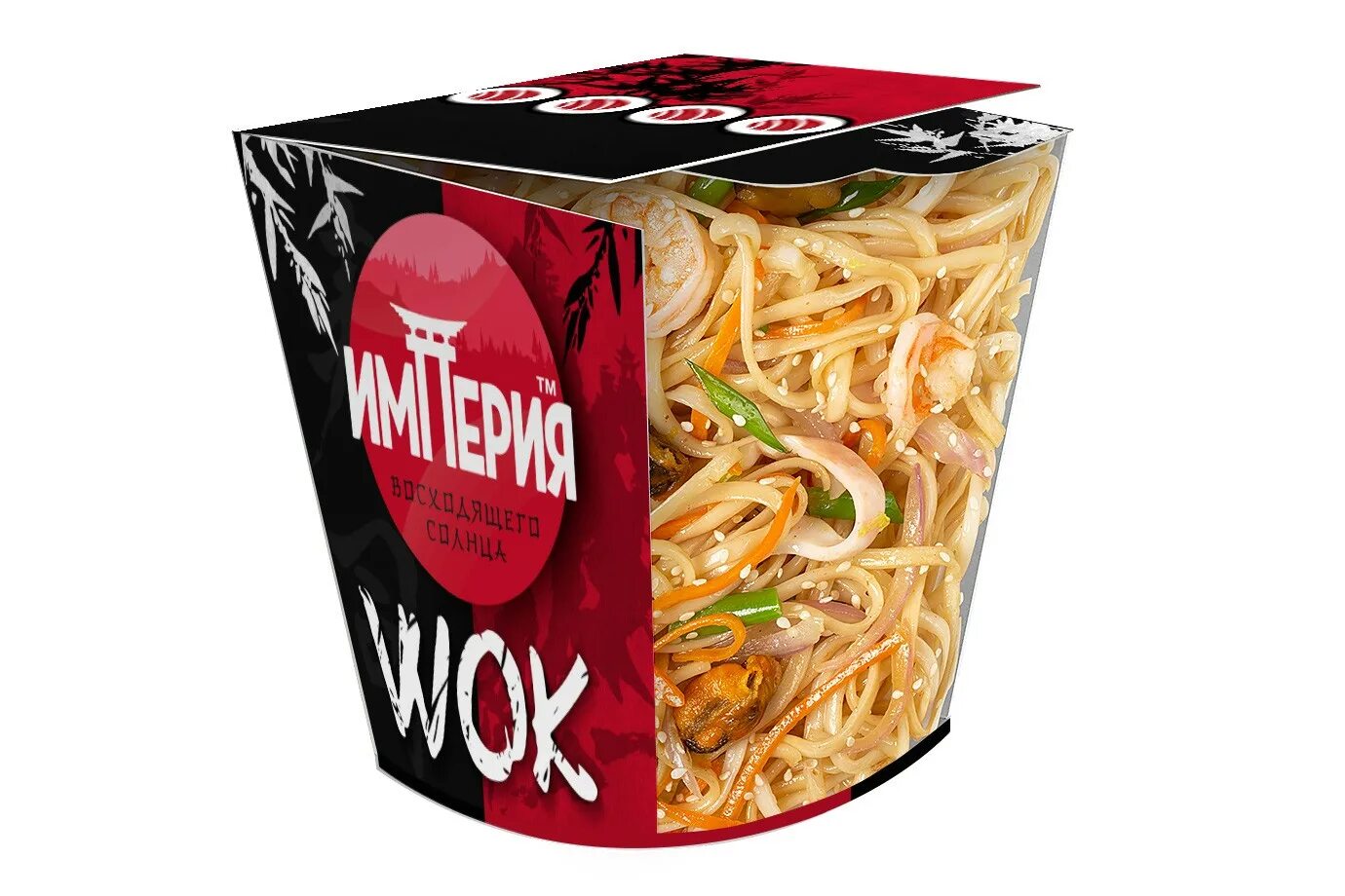 Wok carti. Wok-лапша соба / удон. Лапша удон упаковка Wok. Udon лапша вок. Лапша вок в коробочке.