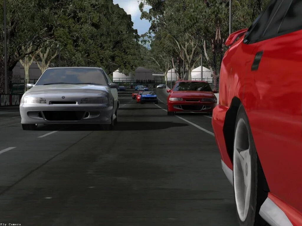 Drive speed up. Driving speed 2. гонки w2c. полуночный драйв игра. drive скриншоты.