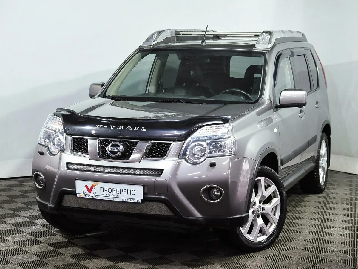 Купить х трейл 2014. Nissan x Trail 2.0 DCI. Nissan x-Trail II 2.0 DCI 4wd. X Trail 2014 Рестайлинг. Ниссан х-Трейл 2014 2.0 дизель автомат.